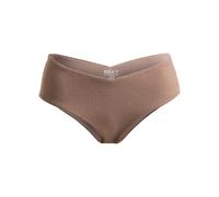 Vêtements Roxy Lasca Moderate ERJX405009 pour Femme XS Marron