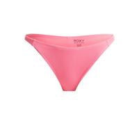ROXY Bas de bikini 'Love The Goofy' rose, Taille L