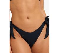 Roxy Bas De Bikini Love Ts Cheeky