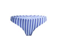 Vêtements Roxy Party Wave Moderate ERJX404992 pour Femme XL Bleu