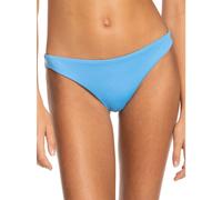 Roxy Bas De Bikini Sd Beach Classics Cheeky Bot