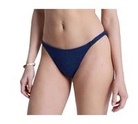 Roxy Bas De Bikini Shine Cheeky