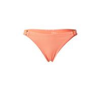 Roxy - Women's Roxy Sunshine Cheeky - Bas de maillot - XL - camellia