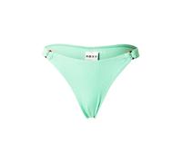 ROXY Bas de bikini 'Sunshine' turquoise, Taille L