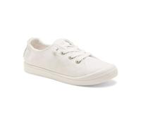 Roxy Bayshore Plus Trainers Blanc EU 42 Femme