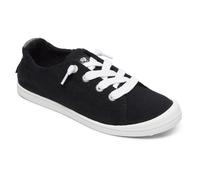 Roxy Bayshore Shoes for Women BasketFemme