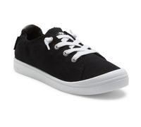 Roxy Baskets Bayshore Plus Noir EU 42 Femme