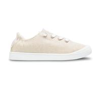 Roxy Baskets Bayshore Plus