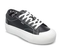 Roxy Baskets Cruizer Lx