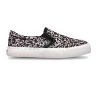 Baskets femme Roxy Lili Slip On Noir 36