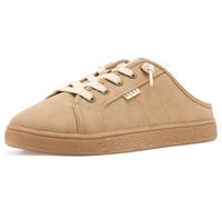 Roxy Baskets Sunny Stroll pour Femme