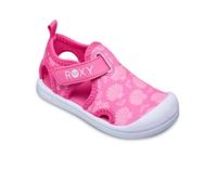 Roxy Baskets TW Grom Lycra pour enfant