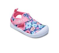Roxy Baskets TW Grom Lycra pour enfant