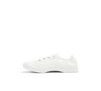 Roxy Bayshore - Baskets à Enfiler pour Femme, 38 EU