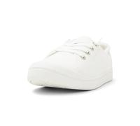 Roxy Bayshore Baskets Femme EU