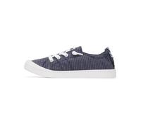 Roxy Bayshore Chaussures pour Femme, Arjs600507 Trn, 37.5 EU