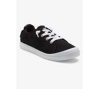 Roxy Baskets Bayshore Plus Noir EU 42 Femme