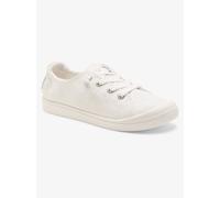 Roxy Bayshore Plus Trainers Blanc EU 38 Femme