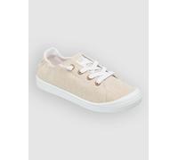 Roxy Bayshore Plus Sneakers 6.0