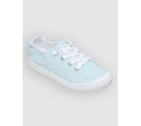 Roxy Bayshore Plus Sneakers bleu 8.0