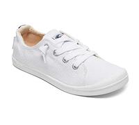 Roxy Bayshore Shoes for Women BasketFemme