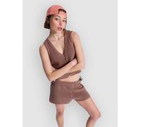 Roxy Beach Bungalow Short S