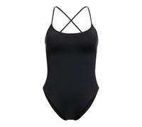 Maillot de bain Roxy Beach Classics noir femme - XS