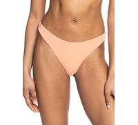Roxy Beach Classics - Bas de Bikini échancré pour Femme