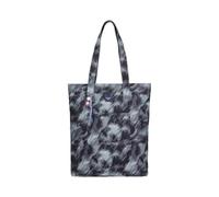 Roxy Because The Night - Sac tote - Femme - One size - Gris