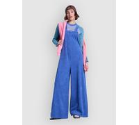 Roxy Best Daze Combinaison bleu M