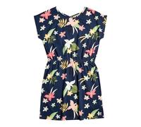 Roxy Best Old Song - Vestido para Chicas 4-16