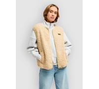 Roxy Best Town Gilet XL