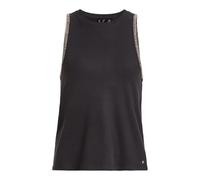 Roxy Better Days - Débardeur - Femme - M - Noir