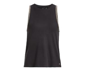 Roxy Better Days - Débardeur - Femme - M - Noir