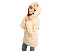 Roxy - Better Weather - Doudoune femme Pebble - M