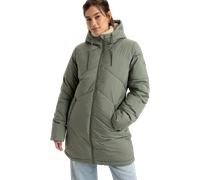 Roxy - Better Weather - Doudoune femme Pebble - XS