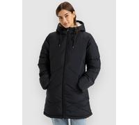 Roxy Better Weather Veste gris M