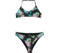 Roxy Bikini Active Rg Triangle Bralette