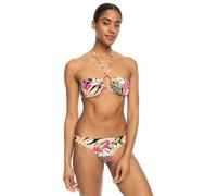 Roxy Bikini Beach Classics