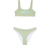 Roxy Bikini Bico Active Rg Bralette