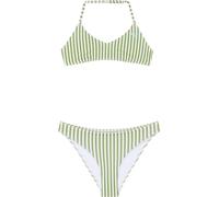 Roxy Bikini Bico Active Rg Triangle Bralette