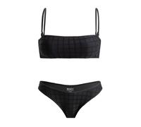 ROXY Bikini 'Camilo' anthracite, Taille L