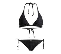 ROXY Bikini 'Camilo' anthracite, Taille XL