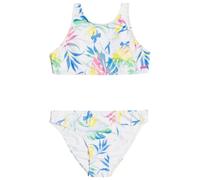 Roxy Bikini Good Romantic Crop