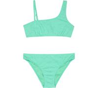 Roxy Bikini Hippie Hour Assymetric Bralette