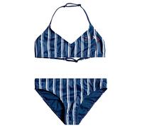 Roxy Bikini Just Good Vibes