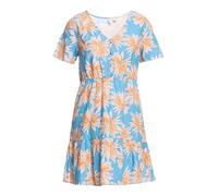 Roxy Bikini Party - Vestido Mini para Mujer