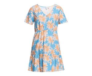 Roxy Bikini Party - Vestido Mini para Mujer
