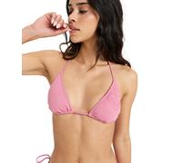 ROXY Bikini pitaya / rose ancienne, Taille M