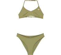 Roxy Bikini Solid Active Rg Triangle Bralette